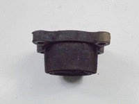 фото thumb №5, Ford granada ступица задняя