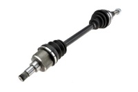 Купить Приводной вал ford focus 1.0t 12- /левая, mtm/1777140, фото thumb