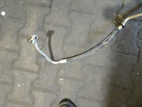 фото thumb №7, Smart fortwo 0.6t дроти кондиціонера 0001655