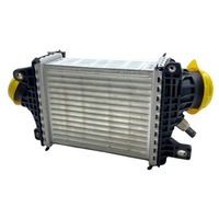 фото thumb №13, Новый оригинальный интеркулер fiat ducato 2.2 multijet 2021- 52190998