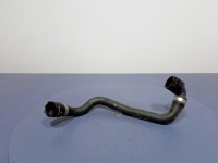 Купить Bmw ix i20 шланг радиатора воды 8475129, фото thumb