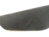 фото thumb №5, Honda civic 2006 права сторона ручка внутрішнє