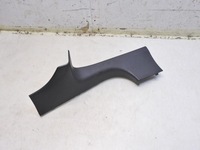 фото thumb №6, Молдинг защита порог правый задняя renault latitude 76953xxxxr