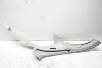 фото thumb №2, Захист стійка лівий задня bmw 3 e91