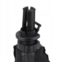 фото thumb №8, Ручка переключения передач do автомобиля рычаг gaito