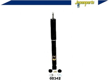 фото thumb №9, Амортизатор opel t. corsa c 1,4-1,8/1,7c