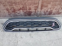 фото thumb №1, Решётка радиатора решётка радиатора mini countryman ii f60 s 7405406