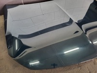 фото thumb №12, Капот крышка двигателя шумоизоляция z30v g6r opel insignia b 39218147