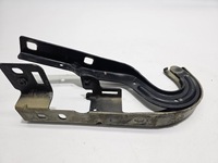 фото thumb №7, Петля капота крышки правые peugeot 3008 i 09-16 #4118