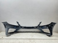 фото thumb №7, Бампер передний mercedes s klasa w222 amg