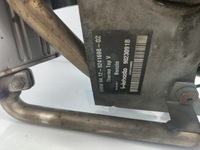 фото thumb №10, Bmw f10 f11 webasto обігрівач стояночний 9241698