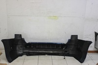 фото thumb №14, Бампер задня задній dodge journey i 2008- pdc