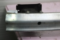 фото thumb №4, Mercedes-benz оригинальный номер a2516190022 балка бампера