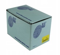 фото thumb №1, Blue print adg046122 cięgło, тормоз стояночный