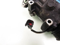 фото thumb №5, Компрессор кондиционера volvo v50 1.6 d