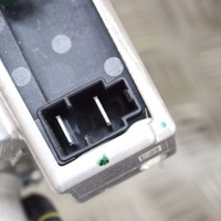 фото thumb №5, Ford mustang mach-e 2022 частина механічний системи кермовий