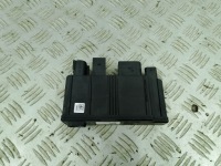 фото thumb №1, Mini f55 f56 2017 cooper s модуль живлення 8600358