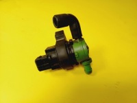 фото thumb №6, Клапан вакууму mercedes w203 0004703893 nr63