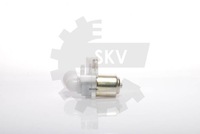 фото thumb №8, Помпа омивача seicento daewoo polonez lublin