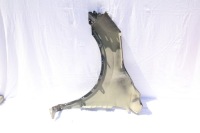 фото thumb №9, Крило перед nissan qashqai ii 2 j11 13- рестайлінг 17-