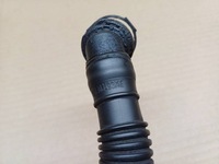 фото thumb №5, Трубка шланг воздуха 03l103493ae skoda yeti 2.0 tdi