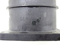 фото thumb №3, Vw caddy ii 96-04 1.9 sdi труба колектор впускний