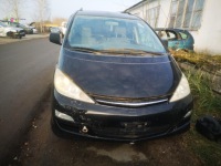 фото thumb №6, Toyota previa насос масла 2003 2.0l