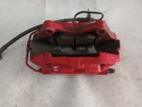 Maserati brembo суппорт тормозной 20b67700 c068 европа Цена, фото thumb