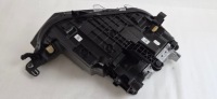фото thumb №12, Фара передняя левая vw t-roc ,,iq light,, полный led рестайлинг 2021- 2ga941035ak