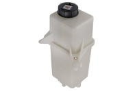 фото thumb №1, Бак системи підсилювача fiat ducato 06-