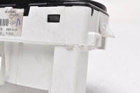 фото thumb №11, Renault clio iv панель обдув кондиционер t1019676z