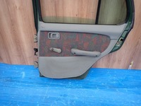 фото thumb №12, Nissan micra k11 5d 92-01 дверь задние правое