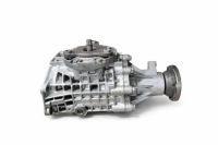 Купити Volkswagen t4 редуктор synchro до автомобіля mbf 220045 80322010, фото thumb