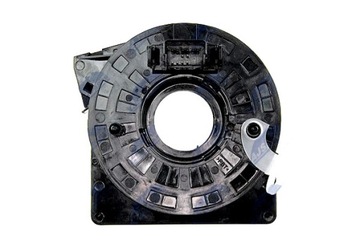 фото thumb №11, Стрічка кермо змотувач vw polo 2009- multivan v 2009- transporter t5