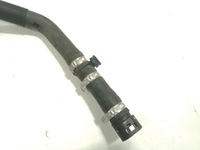 фото thumb №7, Wąż шланг wody fiat ducato iii 2.3d 180km 18r