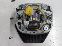 фото thumb №6, Skoda octavia 2 ii 04-07r rs vrs подушка подушка безопасности водителя