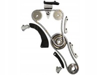 фото thumb №2, Набір ланцюга розподільний вал skf vkml 95003