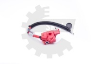 фото thumb №12, Клемма do аккумулятор 96skv304