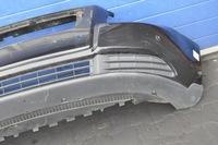 фото thumb №10, Volvo s40 ii бампер перед передний pod омыватель pdc