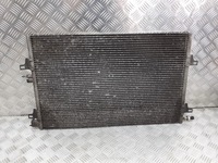 фото thumb №1, Радиатор кондиционера renault espace iv 1.9 dci