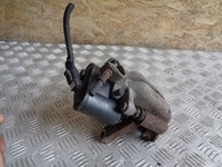 фото thumb №6, Супорт гальмівний правий задня vw passat cc 3.6 310 mm