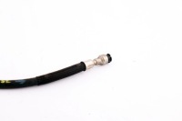 Bmw e60 e61 lci e90 e91 шланг патрубок пального 7522967 Ціна, фото thumb