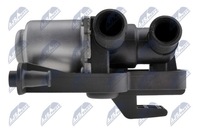 фото thumb №11, Клапан обігрівача nty do bmw x5 e53 3.0