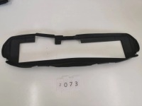 фото thumb №1, Напрямна повітря mercedes glb w-247 2.073