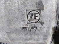 фото thumb №7, Коробка передач передач механическая bmw e90 1069401058 2.0 d