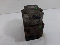 фото thumb №9, Man tga 26.360 євро 3 03r головка двигуна з кришка 4 клапани