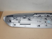 фото thumb №9, Спойлер спойлер крышки задняя citroen ds4 цвет ezr lata 2010-2015 9688333180