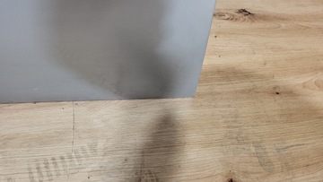 фото thumb №8, Двері лівий перед opel vectra c 02-05 signum z157 срібний