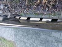 фото thumb №6, Капот peugeot 3008 ii 5008 ii 2016-