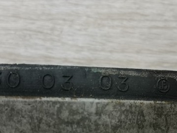 фото thumb №6, Mercedes w124 3,0td колесо пасове вала 3,0d